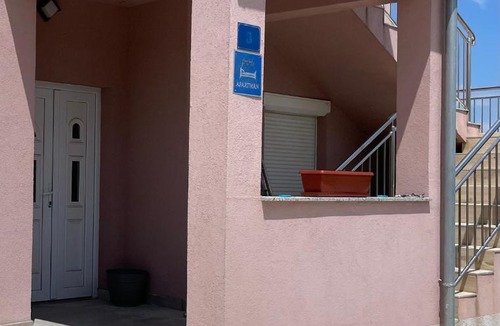 Posedarje Apartment | Apartman Šušić