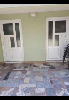 Zdrelac Apartment | Apartman Ždrelac