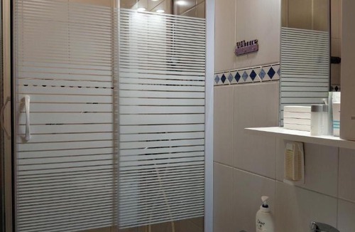 Ogulin Apartment | Apartman 1 RIBIČ