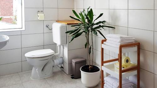 Krizevci Apartment | Apartman 13