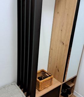 Vinkovci Apartment | Apartman 19