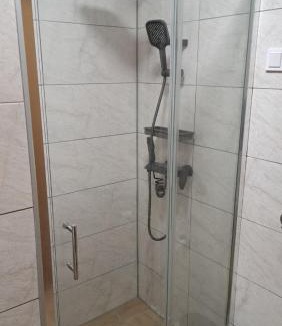 Vinkovci Apartment | Apartman 19