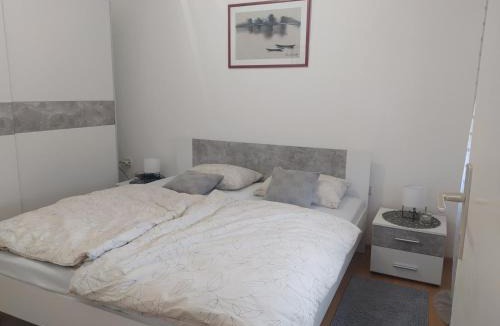 Valpovo Apartment | Apartman Ana 1