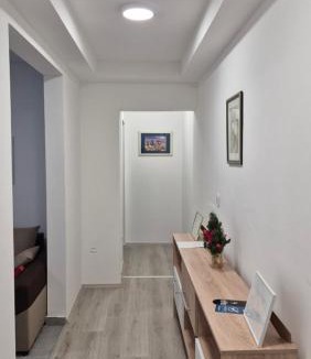Dakovo Apartment | Apartman Anamari