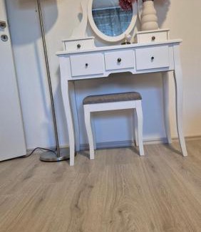Dakovo Apartment | Apartman Anamari