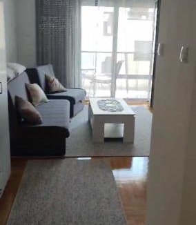 Trebinje Apartment | Apartman Andreja