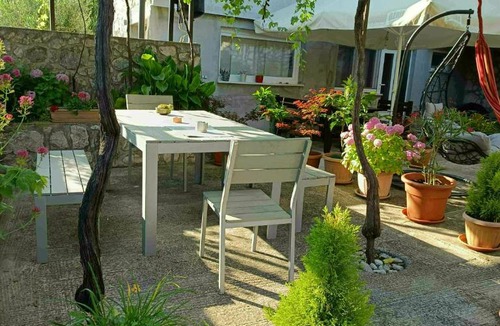 Bribir Apartment | Apartman Ane - Bribir