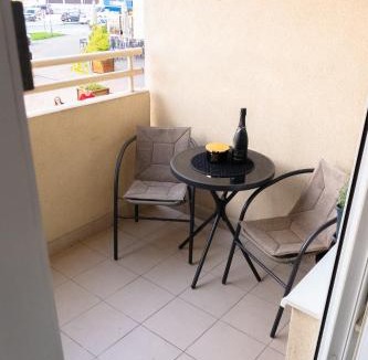 Varazdin Apartment | Apartman Anita