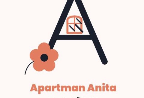 Varazdin House | Apartman Anita