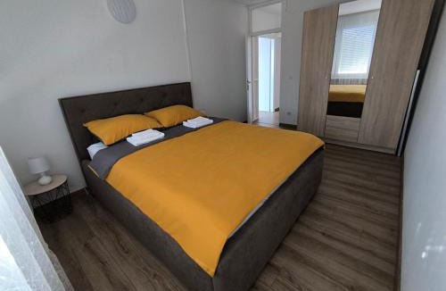 Borovo Apartment | Apartman ANJA