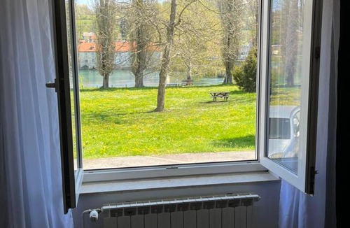 Duga Resa Apartment | Apartman Artem
