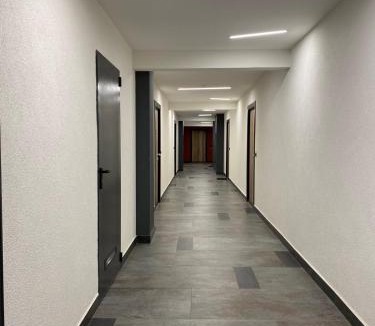 Ilidza Apartment | Apartman AURORA SARAJEVO BULEVAR