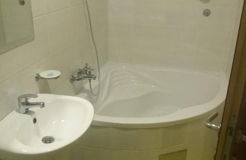 Gradiska Apartment | Apartman