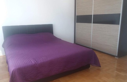 Gradiska Apartment | Apartman