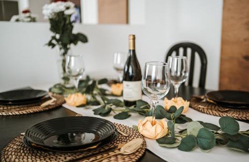 Varazdin Apartment | Apartman Babić