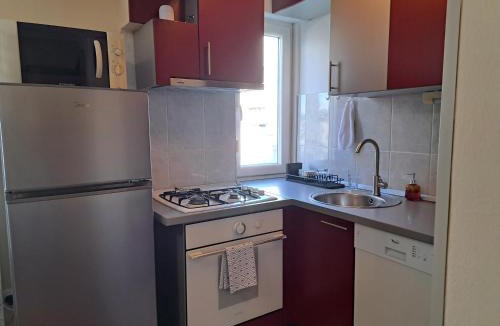 Belisce Apartment | Apartman BELIS