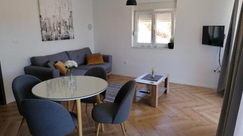 Island Dugi Otok Apartment | Apartman Bella 2