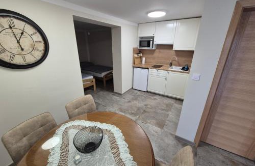 Kutina Apartment | Apartman Blažević