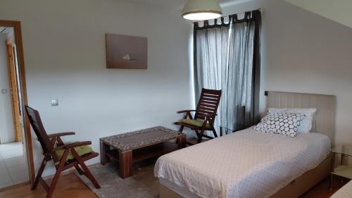 Slunj Apartment | Apartman "BOGUT"