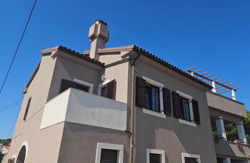 Loznati Apartment | Apartman Bukaleta in Loznati