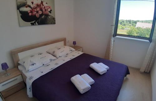 Loznati Apartment | Apartman Bukaleta in Loznati