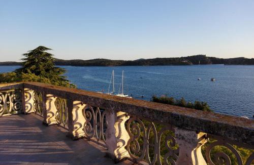 Sibenik Old Town Apartment | Apartman Cathedral