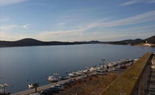 Sibenik Old Town Apartment | Apartman Cathedral
