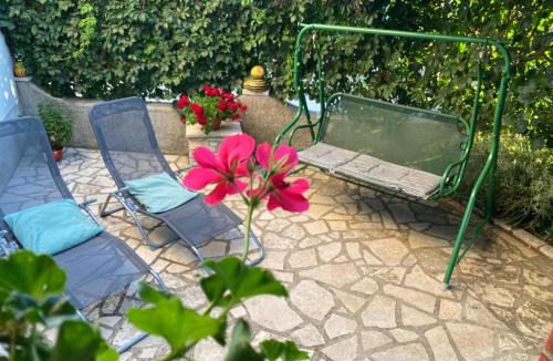 Kozljani Apartment | Apartman CELIJA