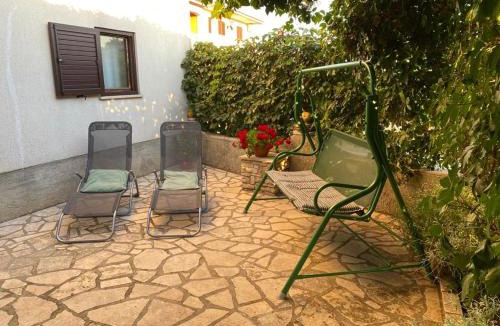 Kozljani Apartment | Apartman CELIJA