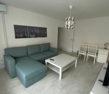 Novska Apartment | Apartman Centar