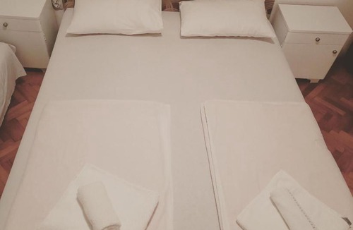 Trebinje Apartment | Apartman Central