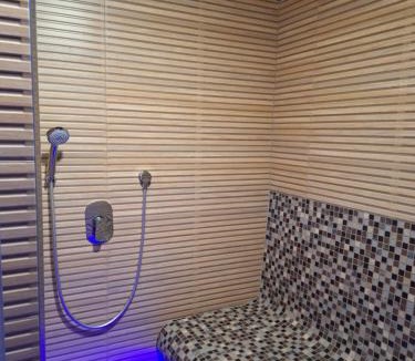 Osijek Apartment | Apartman Cherry