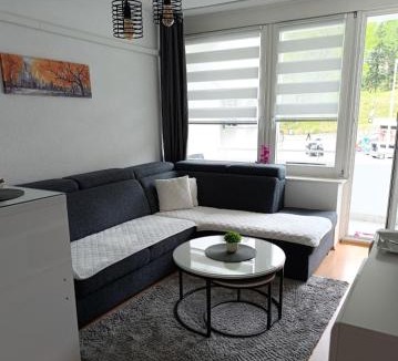 Jajce Apartment | Apartman City