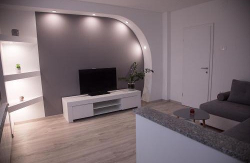 Delnice Apartment | Apartman Coelum Delnice