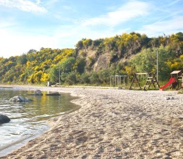 Rtina Apartment | Apartman Cvita Rtina