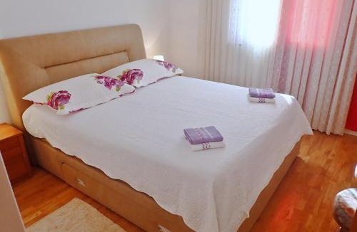 Rovanjska Apartment | APARTMAN DANE