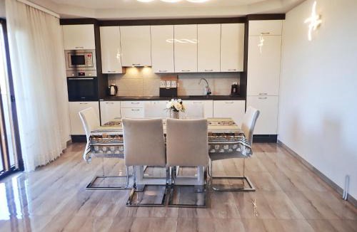 Rovanjska Apartment | APARTMAN DANE