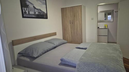 Kutina Apartment | Apartman Danica