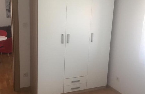 Novi Zagreb Apartment | Apartman Daniela