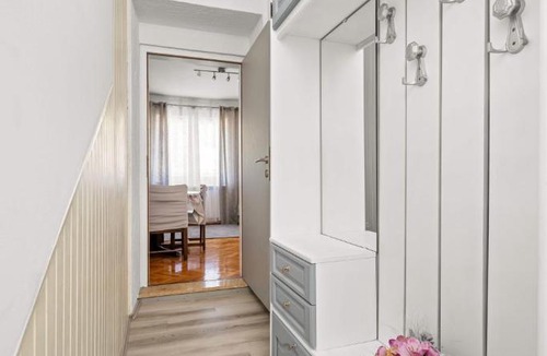 Zagore Apartment | Apartman Danijela
