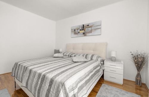 Zagore Apartment | Apartman Danijela