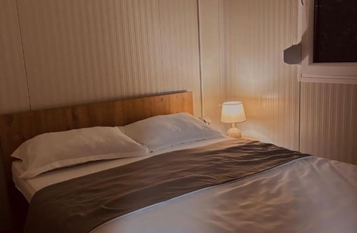Bihac Apartment | Apartman Deluxe Una Holiday