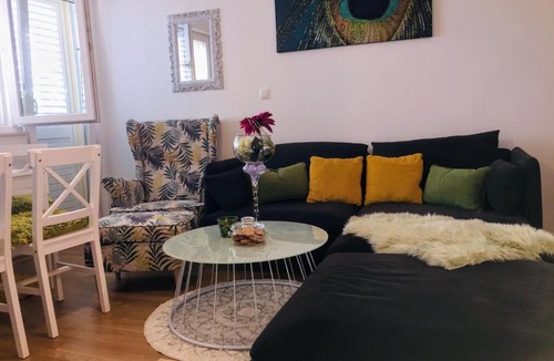 Ratac Apartment | Apartman Diana