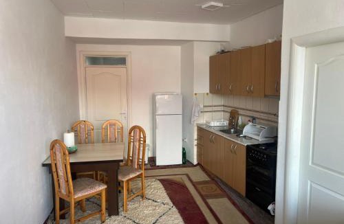 Babanovac Apartment | Apartman Dila