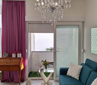 Dakovo Apartment | Apartman DJ