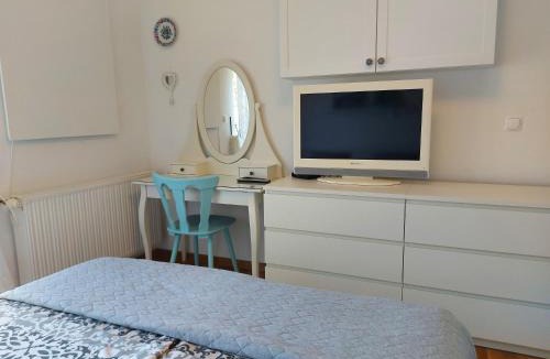 Cvetkovic Apartment | Apartman Doboga