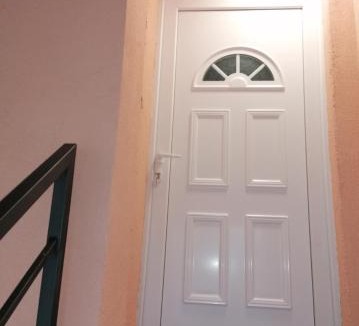 Sveta Nedelja Apartment | Apartman DORIS-Sveta Nedelja