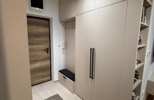 Jahorina Apartment | Apartman Elur Jahorina