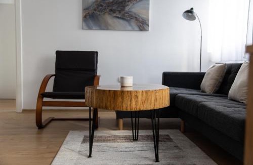 Bjelovar Apartment | Apartman Ena