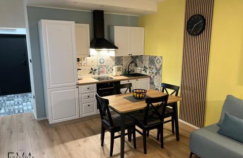 Dugo Selo Apartment | Apartman EVA - Dugo Selo/Zagreb